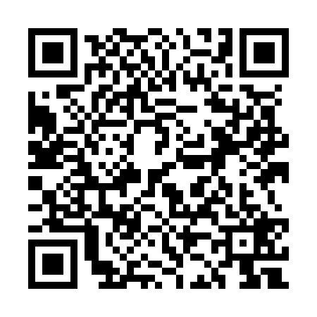 QR code for 5J9O296
