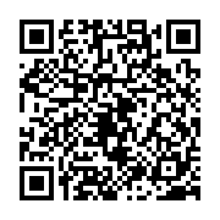 QR code for 5J9S150