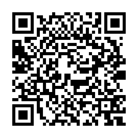 QR code for 5J9V732