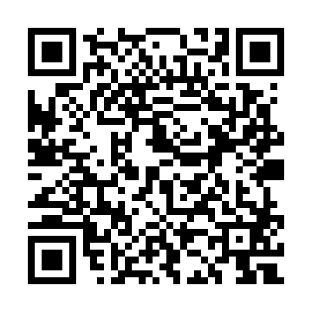 QR code for 5J9W827
