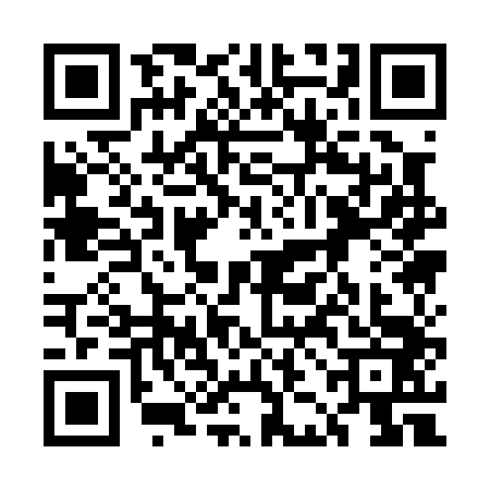 QR code for 5JA0434