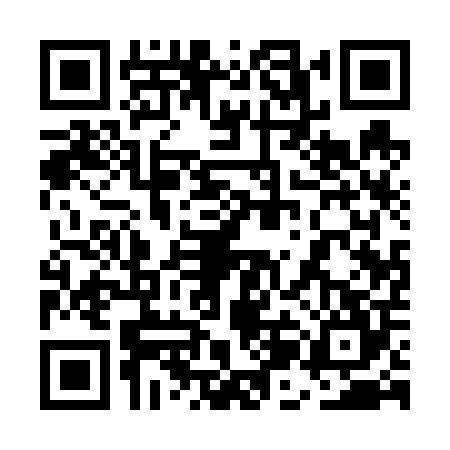 QR code for 5JA6048
