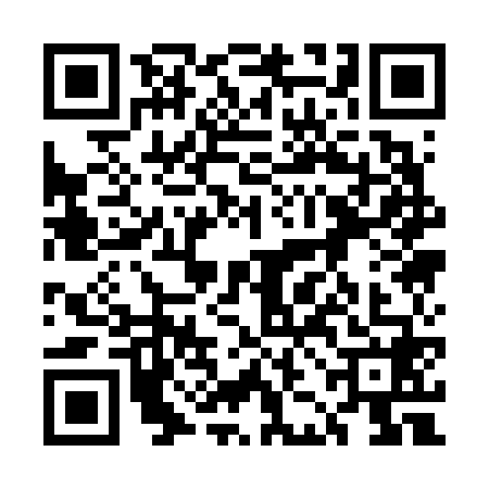 QR code for 5JA6689