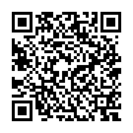 QR code for 5JA7506