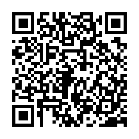 QR code for 5JA7522