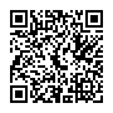 QR code for 5JA7842