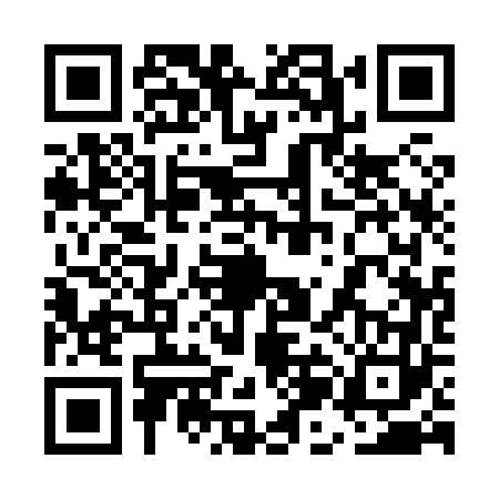 QR code for 5JA8633