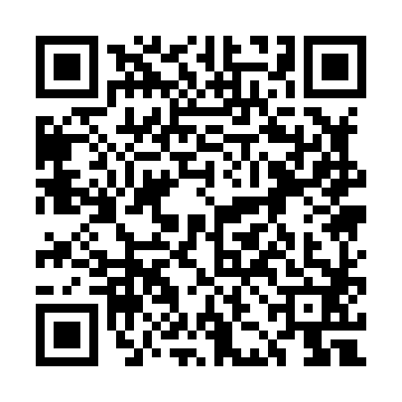 QR code for 5JA8826