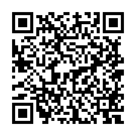 QR code for 5JA8896