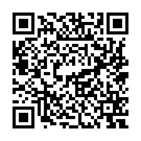 QR code for 5JA9655