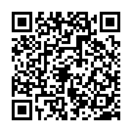 QR code for 5JB3786