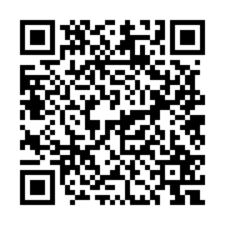 QR code for 5JB5276