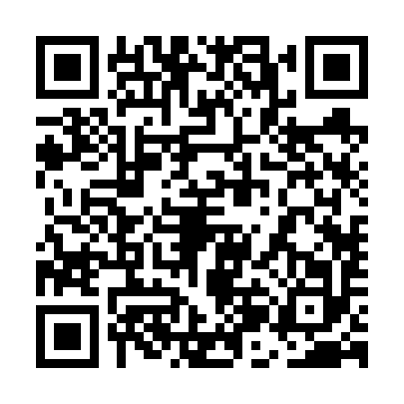 QR code for 5JB6921