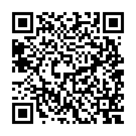 QR code for 5JB6957