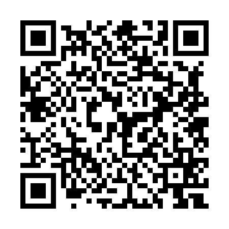 QR code for 5JB8650