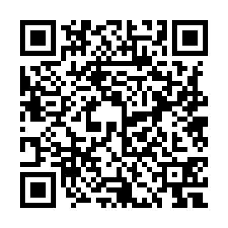 QR code for 5JB9301
