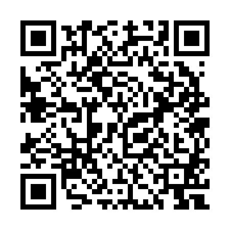 QR code for 5JC2803
