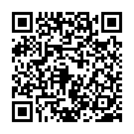 QR code for 5JC3695
