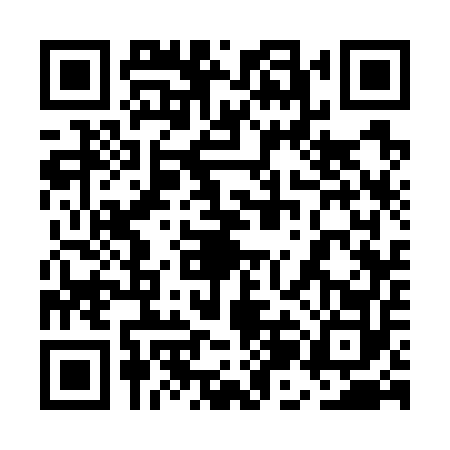 QR code for 5JC7523