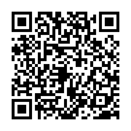 QR code for 5JD1590