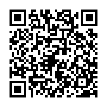 QR code for 5JD2446