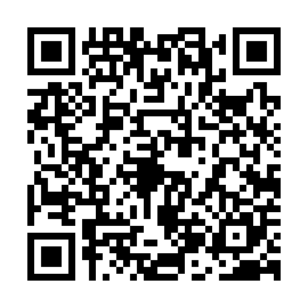 QR code for 5JD3055