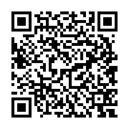 QR code for 5JD6766