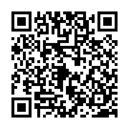 QR code for 5JE0043
