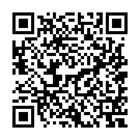 QR code for 5JE1945