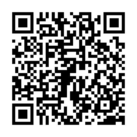 QR code for 5JE3046