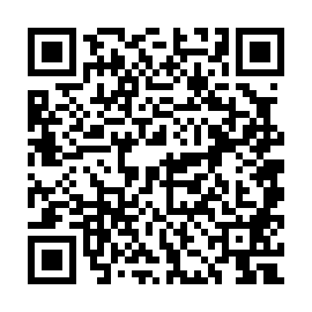 QR code for 5JF0882