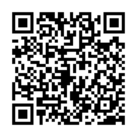 QR code for 5JF7515