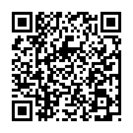 QR code for 5JF9267