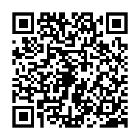 QR code for 5JG3700