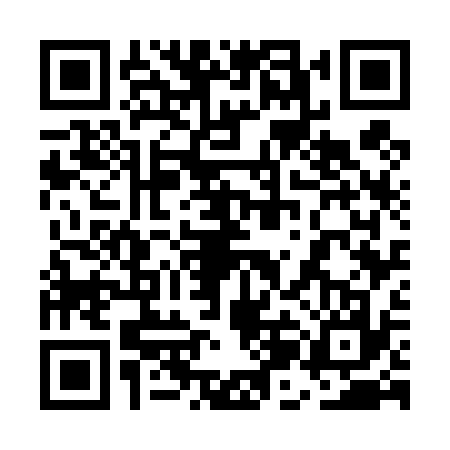 QR code for 5JG4370