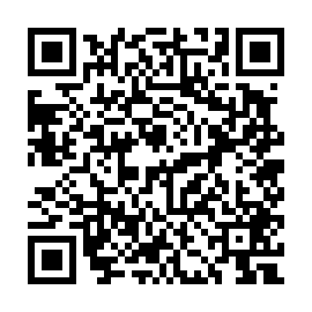 QR code for 5JG4497