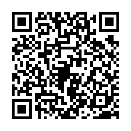 QR code for 5JG6916