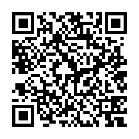 QR code for 5JG7381