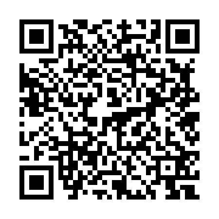 QR code for 5JG8223
