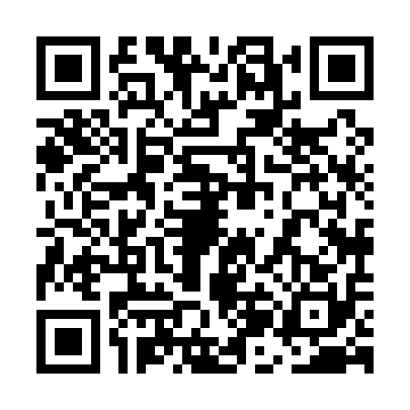 QR code for 5JH1101