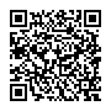 QR code for 5JH4954