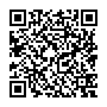 QR code for 5JH9397
