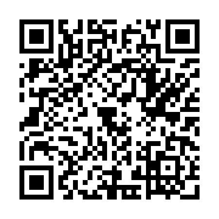 QR code for 5JH9818