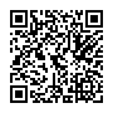 QR code for 5JH9977
