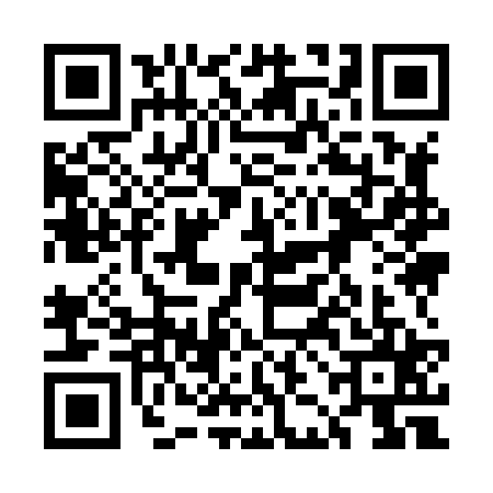 QR code for 5JI8251