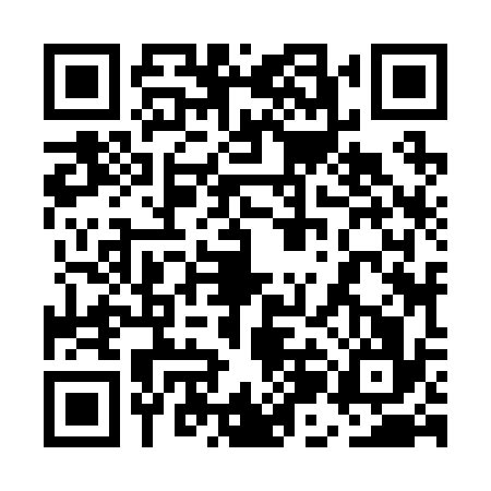 QR code for 5JJ2362