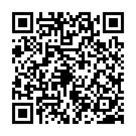 QR code for 5JJ3288