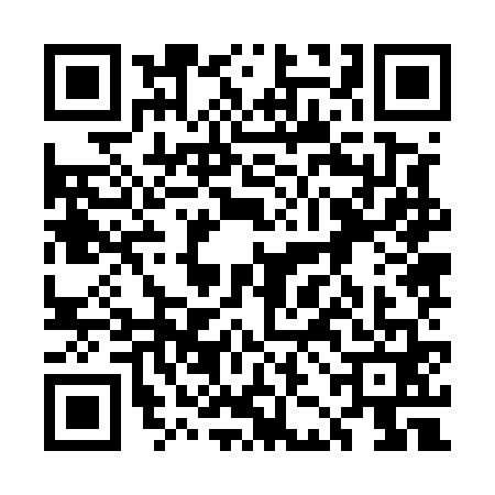 QR code for 5JJ5615