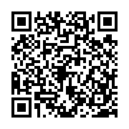 QR code for 5JJ6664