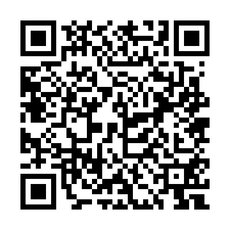QR code for 5JJ7505
